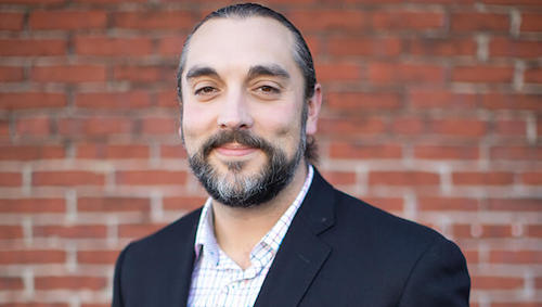 Ryan Lilly, who launched <a href="/MatterComm/">Matter</a>'s Matter Health unit, has joined <a href="/MWW_PR/">MikeWorldWide</a> to head its rebranded health practice  odwpr.us/3DZqYBb