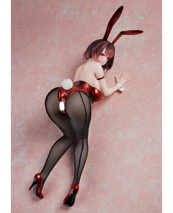 ãäºçŽéå§ãPCã²ãŒã ãããã€ãŸãã®ããã€ã³
ãç± åçŸæ¶ŒããBINDing(@Fetishing_bg)æ§ãããã£ã®ã¥ã¢åããŸãã!
äºçŽæé
ã2023/8/16(æ°Ž)12æ ïœ 10/18(æ°Ž)19æãŸã§ã
âŒnativeäºçŽããŒãžâŒ
ã»åœå
:https://t.co/Wk7H82ISo0
ã»overseas:https://t.co/XuRxlEq2iD