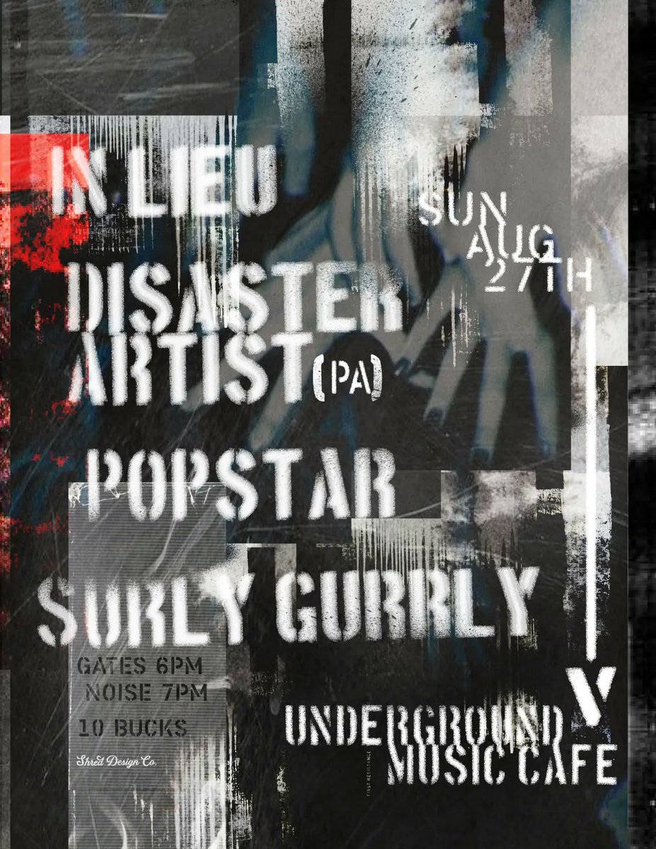 Hey come out to this rodeo 🔥 

Donating to the recent tragedy so please come on out and celebrate our incredibly strong scene <3