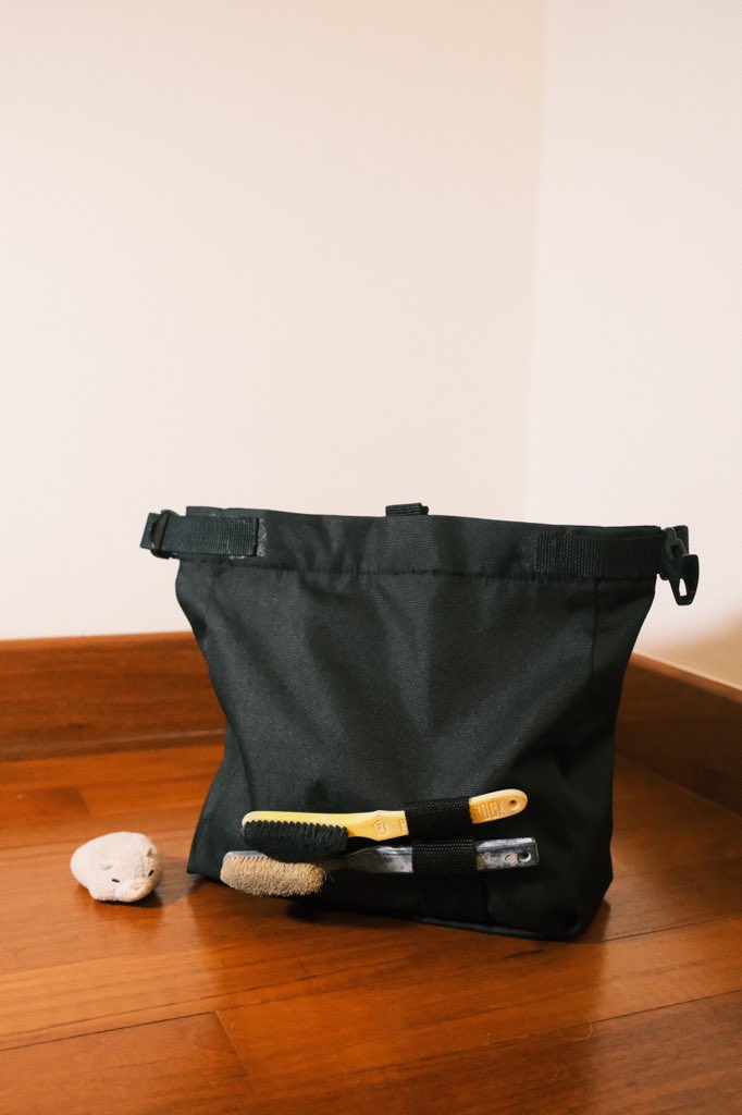 Esther Jingxin Yip tweet media