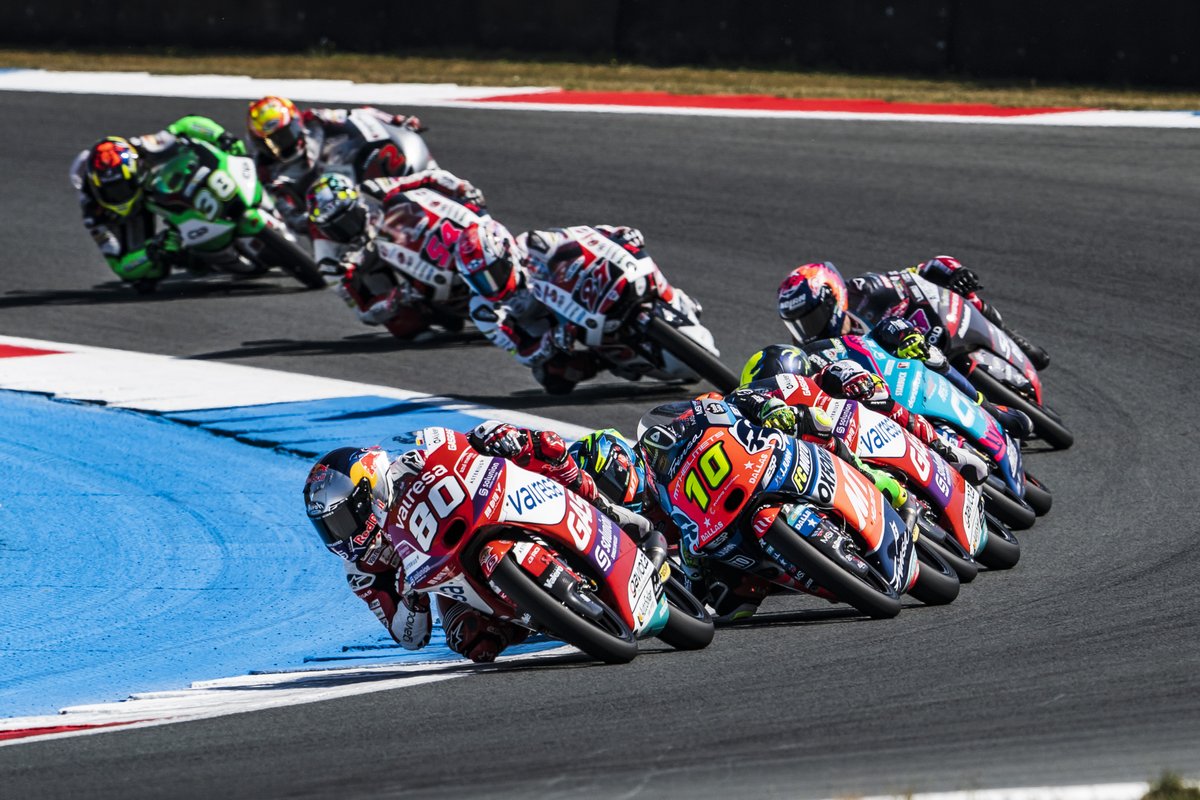 Red Bull Colombia (@redbullcol) on Twitter photo 