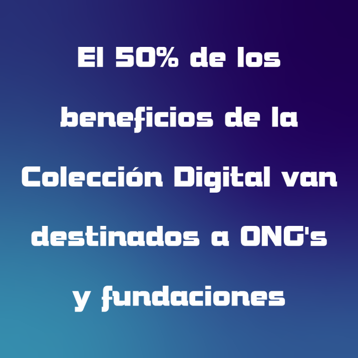 CampeoneX_'s tweet photo. Estas son las ONG que apoyan los #CampeoneX con la Colección Digital.
.
#ONG #cruzroja #down #medicossinfronteras #railes #valcude #aspadir #agil #fundacionamas #juntosparajugar #nft #crypto https://t.co/YsEX4fg4tE