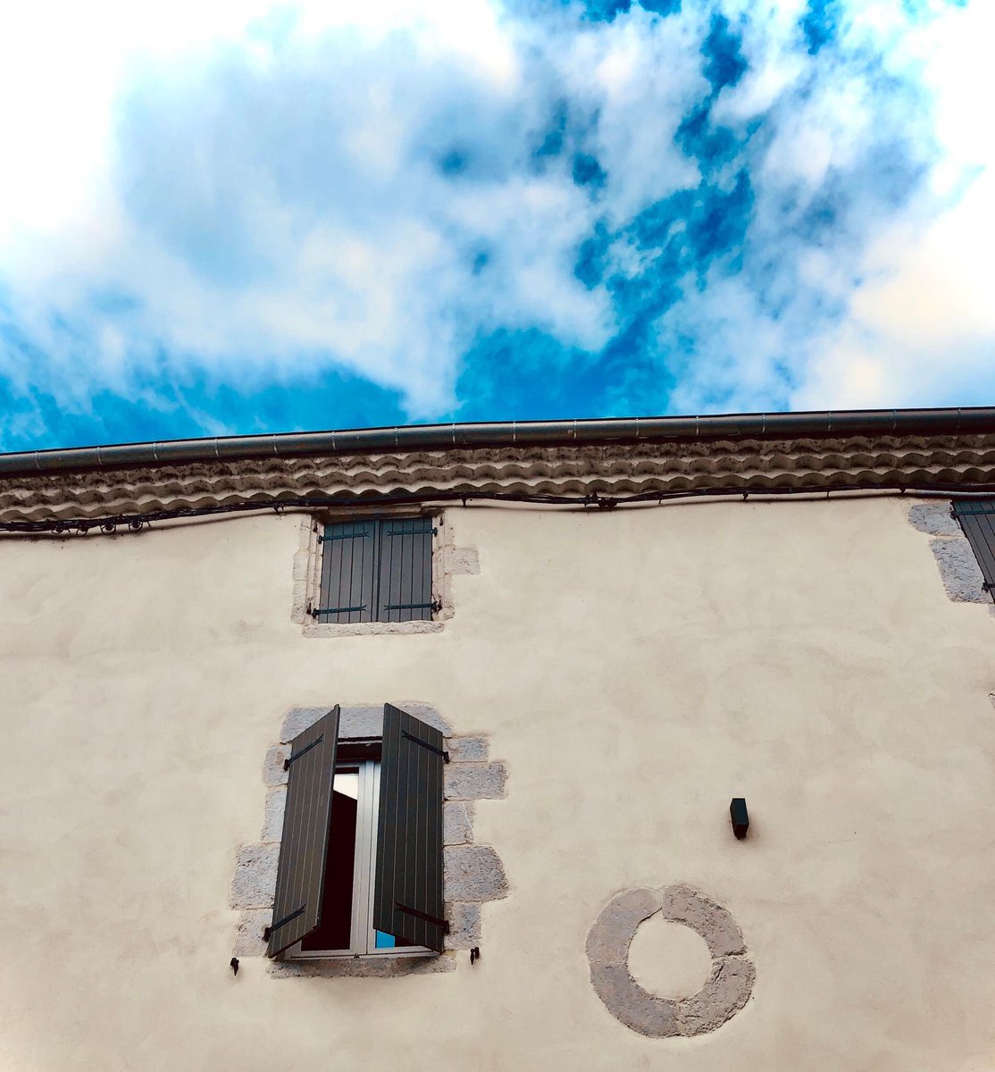 JAAA, POST

Onze nieuwste nieuwsbrief voor schrijfliefhebbers als jij 🫶:

deschrijfschool.com/?mailpoet_rout…

Heb het goe ☀️ en wie weet tot schrijfs. * 

Manou ⛵ Evelyn
De Schrijfschool | Rotterdam

* Bij Schrijfmarathon 010 op zo 3 sep bijvoorbeeld, 3 workshops voor € 25 🍏🥚