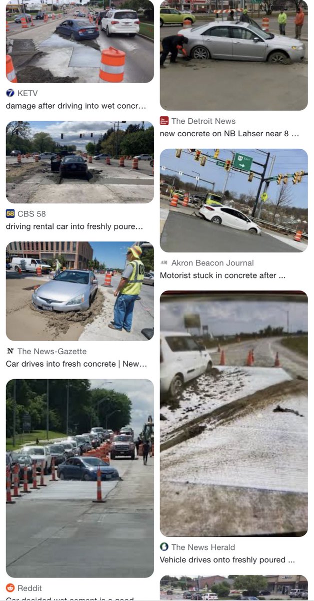 Eric Roe tweet media