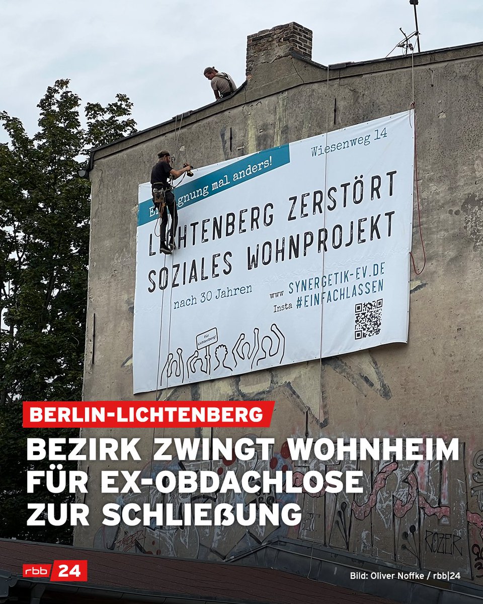 rbb|24 tweet media