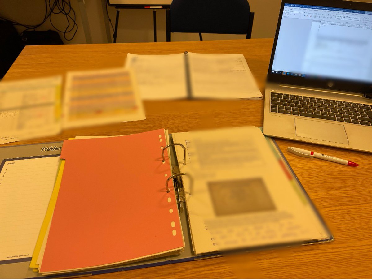 Ian Davies tweet media