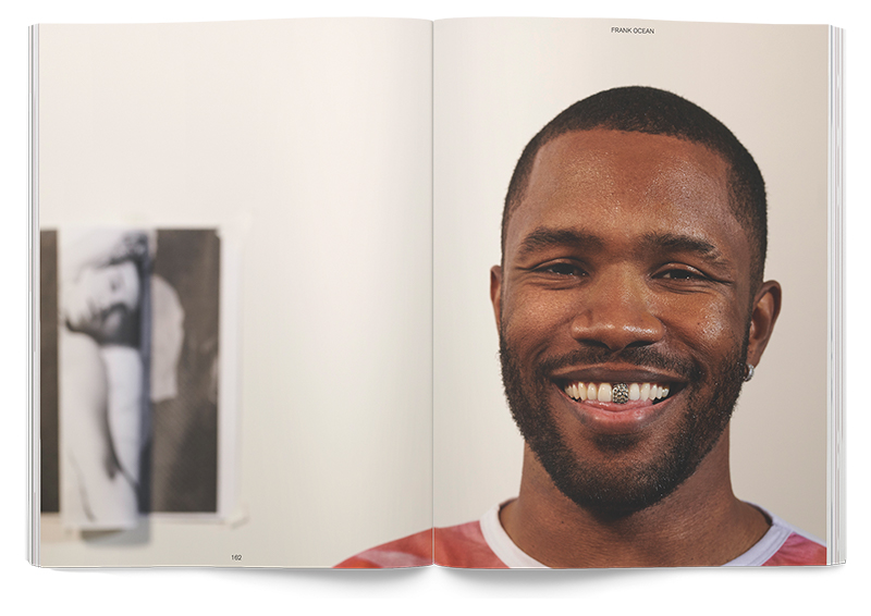 RENANMELO* tweet media