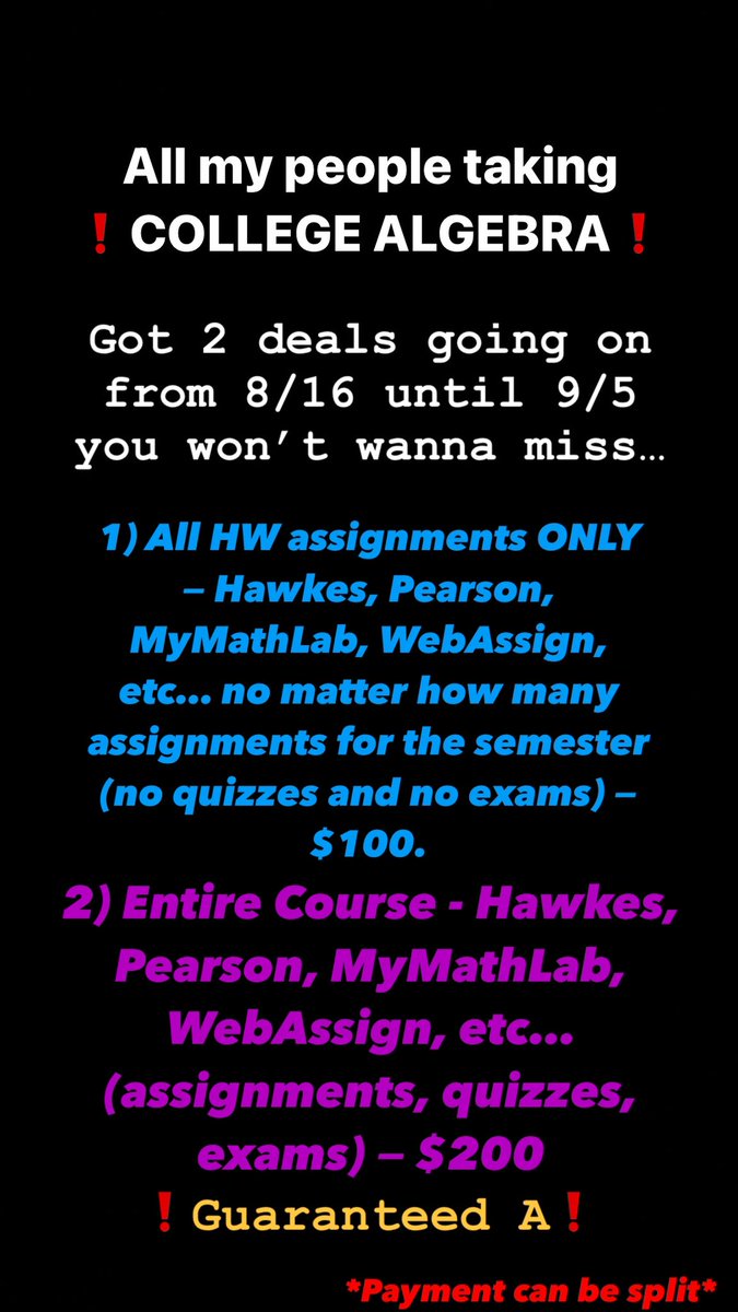 taurus__kidd00's tweet image. #pvamu #pvamu27 #pv27 #pvamu26 #pv26