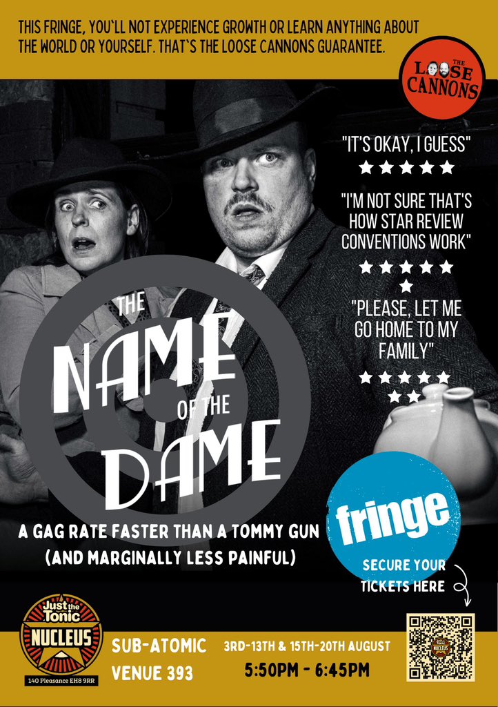 Sugar Punch tweet media