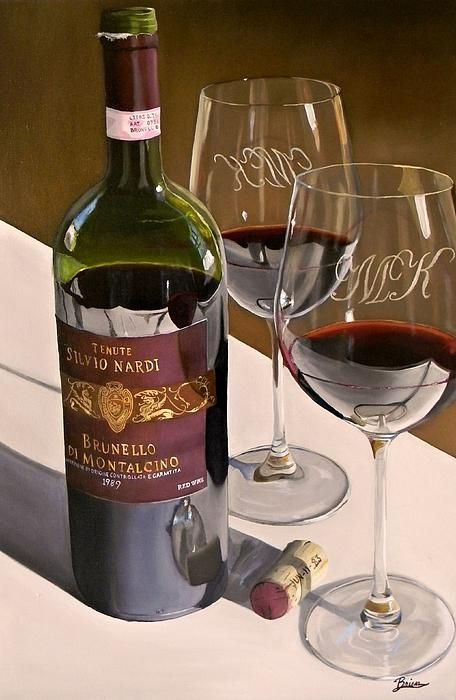 'Elevate your wine experience with the timeless elegance of 1987 Brunello di Montalcino. A vintage worth savoring, transporting you to the heart of Tuscany's rich winemaking heritage. 🍷✨ #BrunelloDiMontalcino #1987Vintage #TuscanTreasure' #ItalianWine #wednesdaythought #Keke…