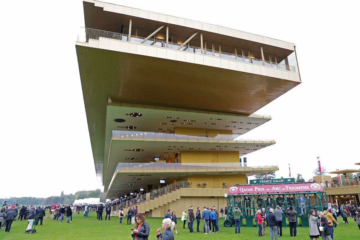 ABRLive's tweet photo. If you could attend any racetrack in the world, where would you choose to go? 🌍 https://t.co/Qrz8xjWI8G