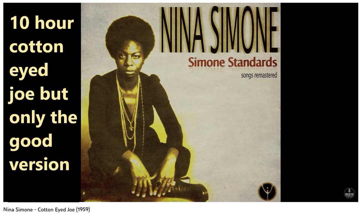 Botany Shitposts tweet media