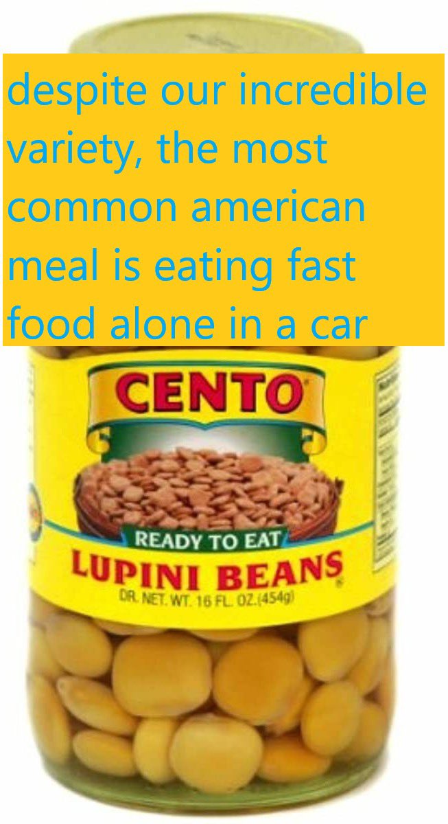 Botany Shitposts tweet media