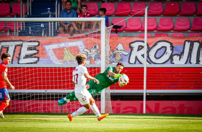 Dorron13's tweet photo. Partido de presentación y primer partido en nuestro estadio 🏟️😍.
Cada vez queda menos para que empiece lo bueno ⏳@cdnumancia https://t.co/LQR7vqqrlv
