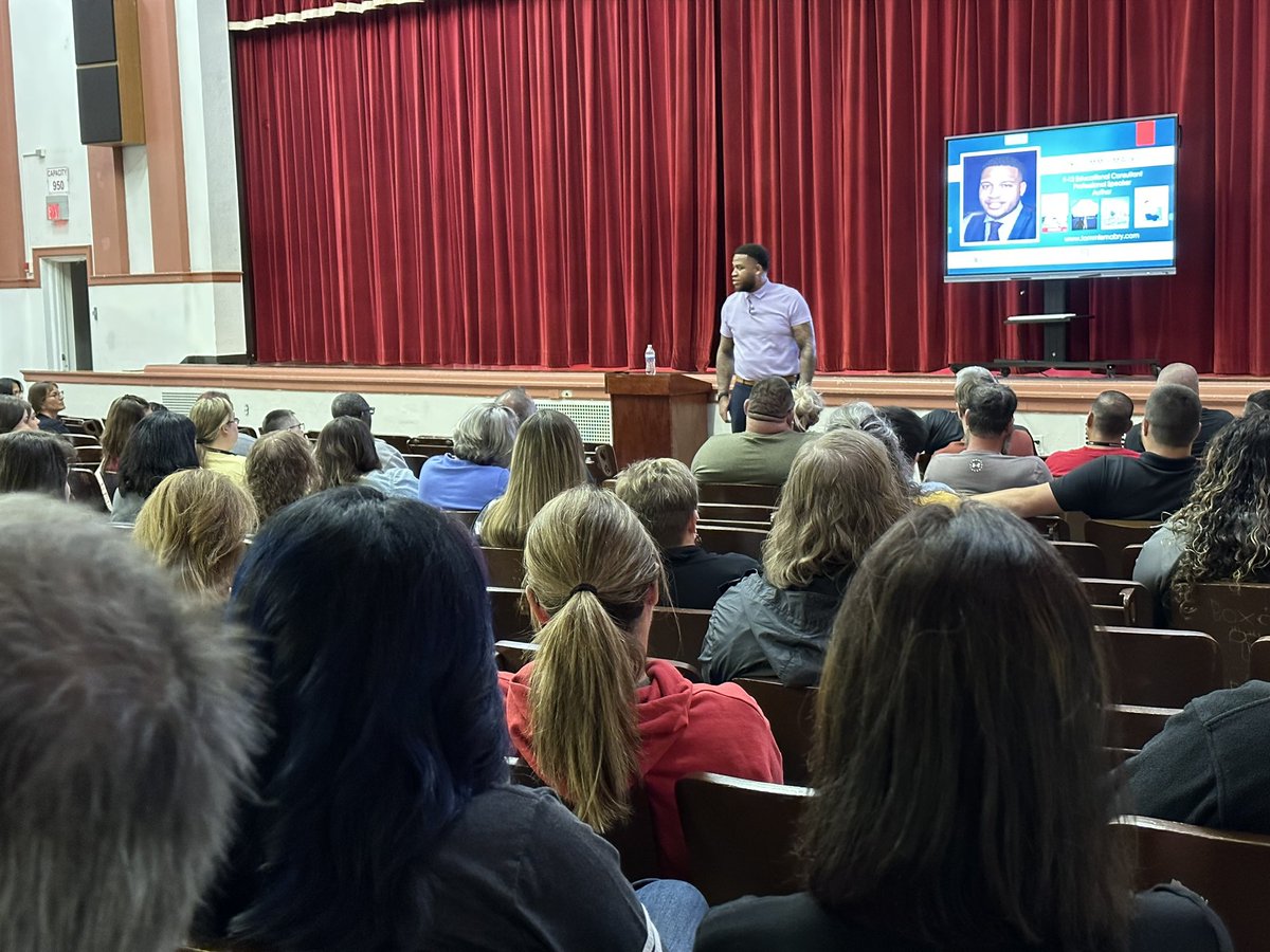 Dr. Tommie Mabry tweet media