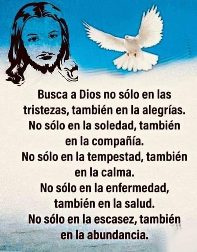 Juana (@juana_7215) on Twitter photo 