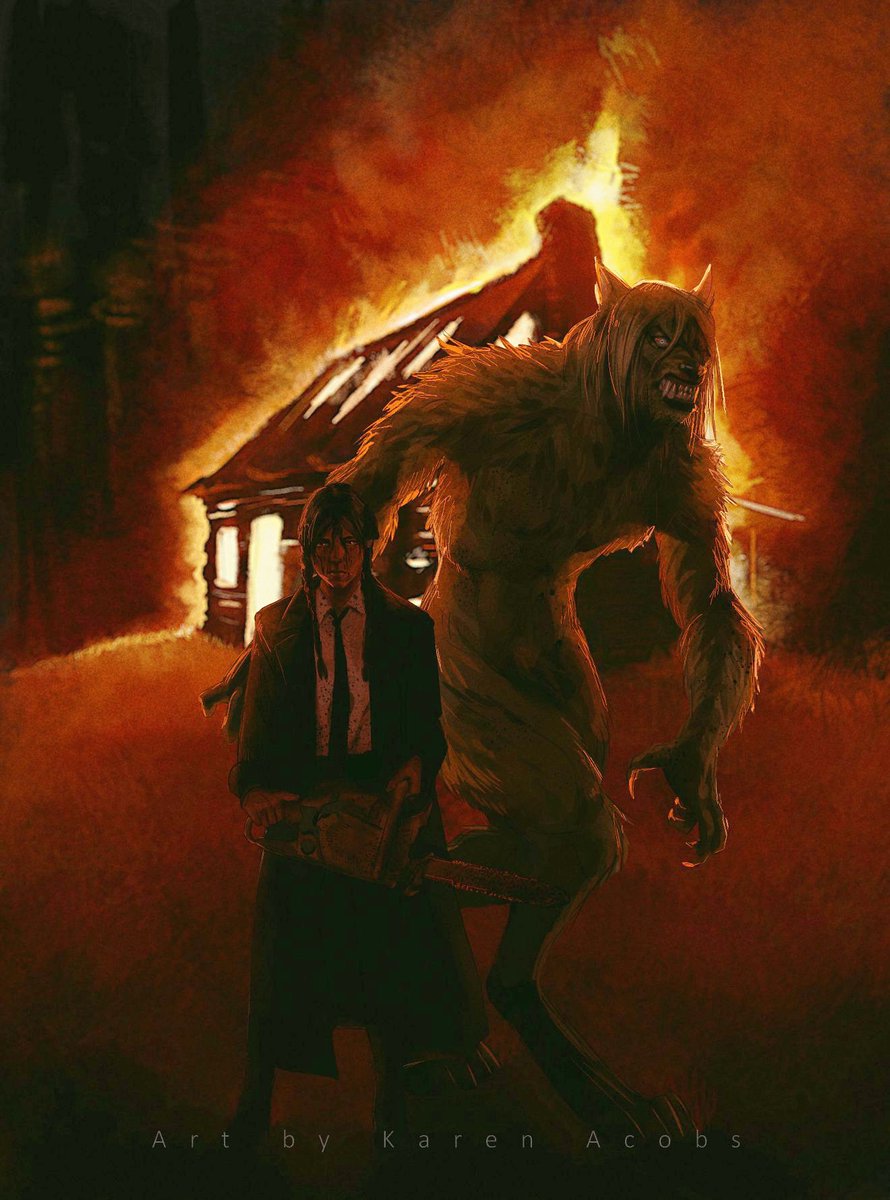 karenacobs's tweet image. Fav pieces of 2023 so far