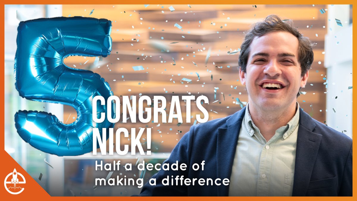 Elevate Healthcare Marketing tweet media