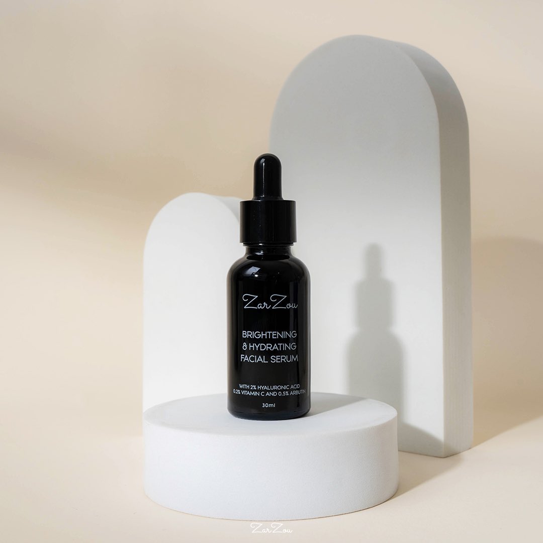 blackbeausg's tweet photo. BHS is specially made for brightening! absolute holygrail serum for everyone! 🙌🏾

It brightens your acne scars, pigmentation, uneven skin tone 😍✨

$28/30ml click https://t.co/mJj5A1OZPQ to order yours now! limited stocks only!🤩 https://t.co/02uMjNj7Y8