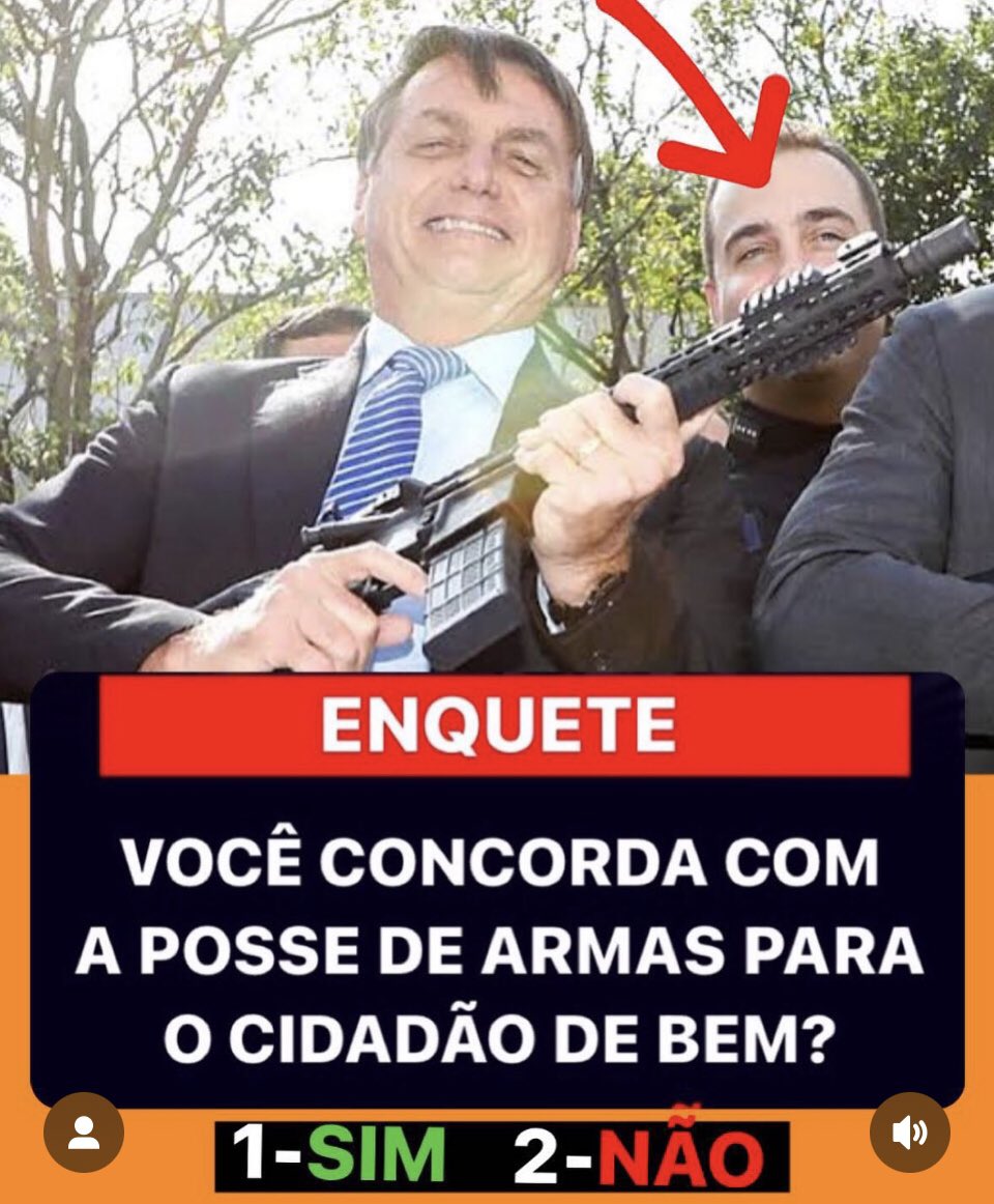 dieyme22's tweet photo. Continua nos apoiando?
Se SIM, siga @Zema_Romeu para nos apoiar nessa luta contra a esquerda 👍🇧🇷 https://t.co/B4MF9v4mTm