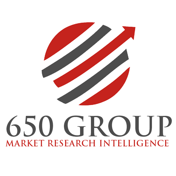 The Campus Ethernet Switch #NaaS Market Grows 100% Y/Y to New All-Time High
VIa <a href="/AlanWeckel/">Alan Weckel</a> 
“We continue to see vendors shift revenue away from traditional one-time CAPEX models towards subscription and NaaS.”
Read the press release here!
650group.com/press-releases…