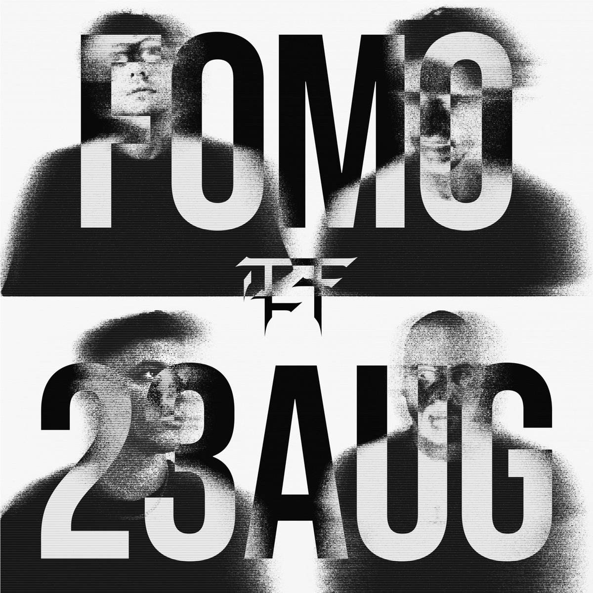 Ready, Set, Fall tweet media