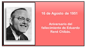 elisitalp123's tweet photo. @ngelBFigueredo1 @ElAvile67 @AisyMagana @oscarg47320319 @rosabel_valdes @elguayabero59 @alex_studio1 Político cubano, fundador del Partido del Pueblo Cubano o Partido Ortodoxo, caracterizado por su acento en la denuncia de la corrupción que existía por parte de miembros destacados del Partido Auténtico y del gobierno.🇨🇺
#CubaViveEnSuHistoria 
#MiMóvilEsPatria https://t.co/6m4zam75mz