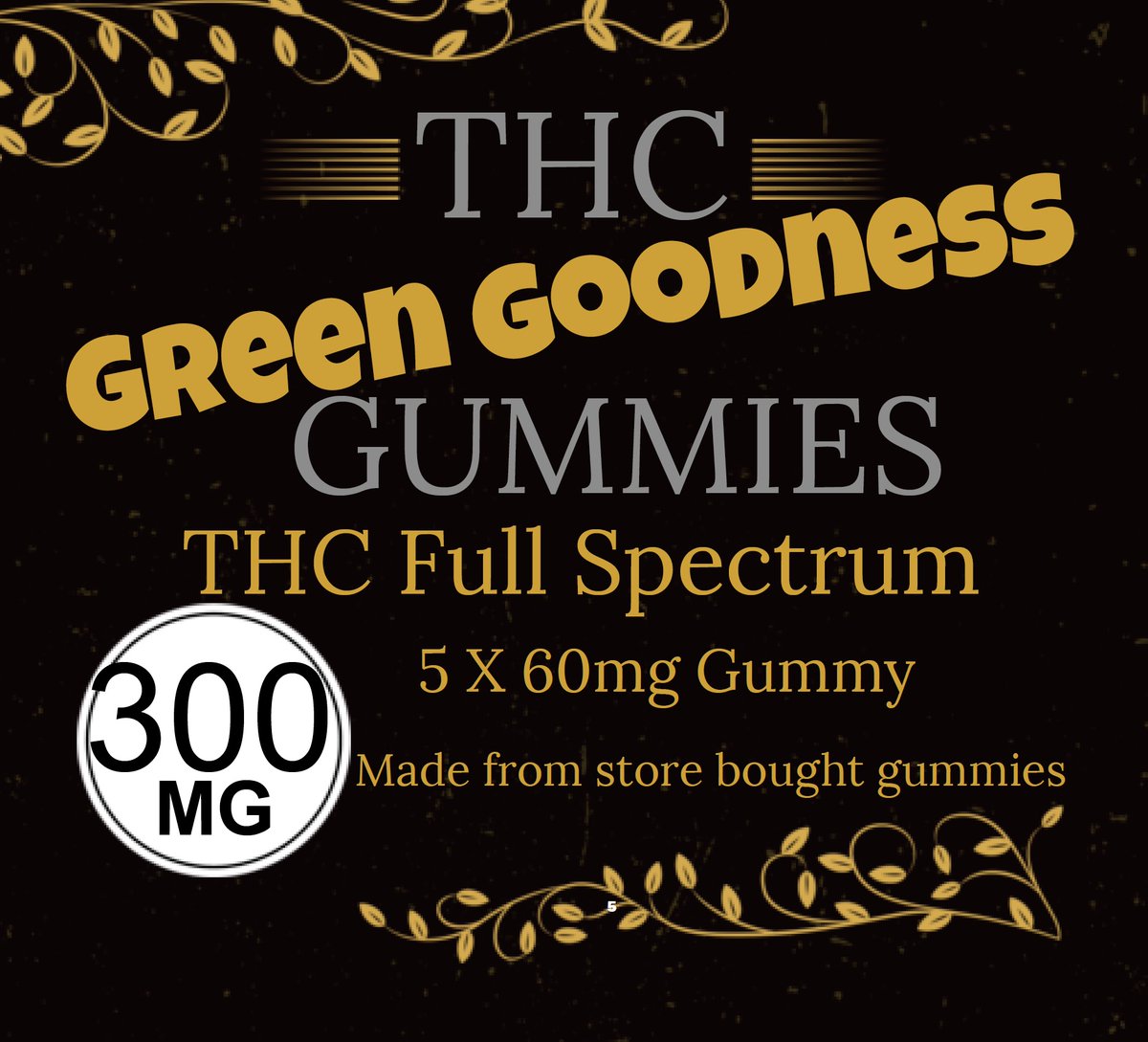 604GREENWOODGUY's tweet photo. We have the new Gummy Bears in stock at https://t.co/IpXtUOQ3gj https://t.co/lJ4BmyYCJn