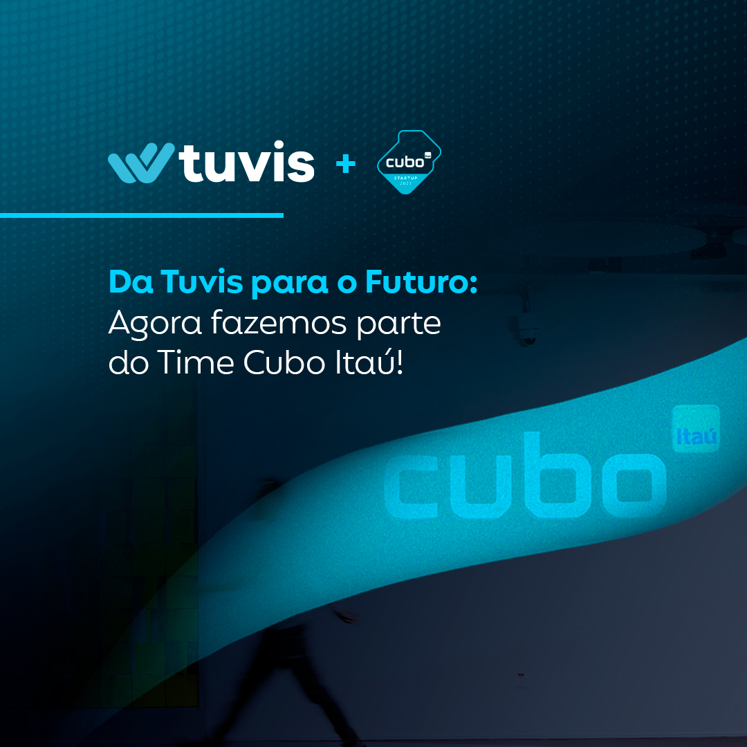 Tuvis tweet media