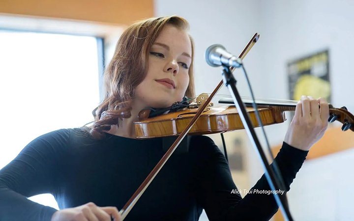 There's still lots of awesome free concerts on the horizon, as part of @CityofStJohns's Music @ Concert Series. Coming up: <a href="/WithVioletBand/">WithVioletBand</a> <a href="/justinfancy/">Justin Fancy</a> <a href="/billbrennan2/">Bill Brennan</a> <a href="/Rosemarylawton/">Rosemary Lawton</a> <a href="/SSSherryRyan/">Sherry Ryan</a> <a href="/RachelbCousins/">Rachel Cousins</a> &amp; more! #NLarts #NLmusic #yyt
stjohns.ca/en/recreation-…