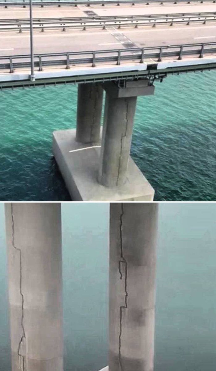 Jay in Kyiv tweet media