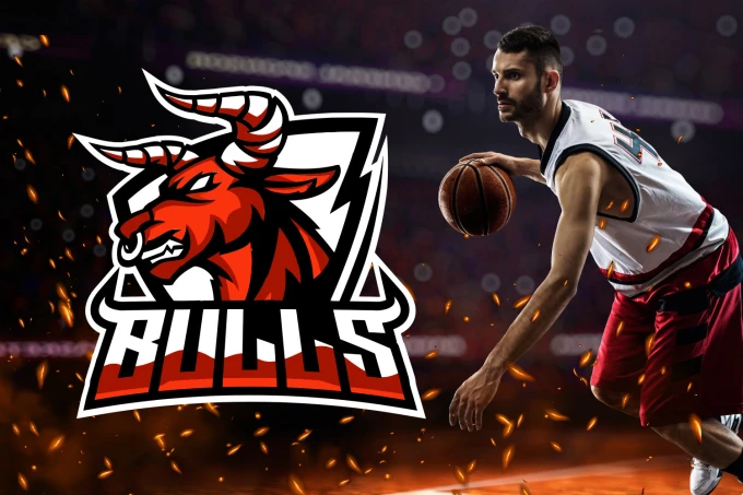 GfxDorthy's tweet image. A logo is much more than just an image #logo #Logodesigner #foryou