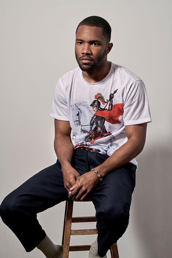 RENANMELO* tweet media