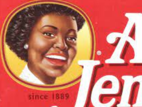 never forget what they took from you