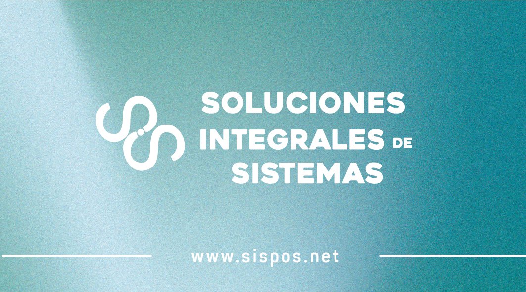 mariagamesa's tweet image. ⚡️¡Hola! Estoy buscando a mi siguiente cliente para diseñarle su logotipo. :)
¡Agenda abierta Septiembre-Diciembre 2023! ESPACIOS DISPONIBLES⚠️
Hay mas ejemplos en behance.net/mariagamesa y si deseas más información envíame un DM. 📩
Si puedes, regálame un RT. 💞