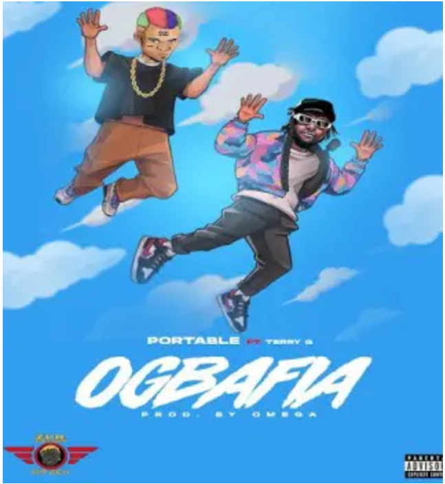 9jatune.com tweet media