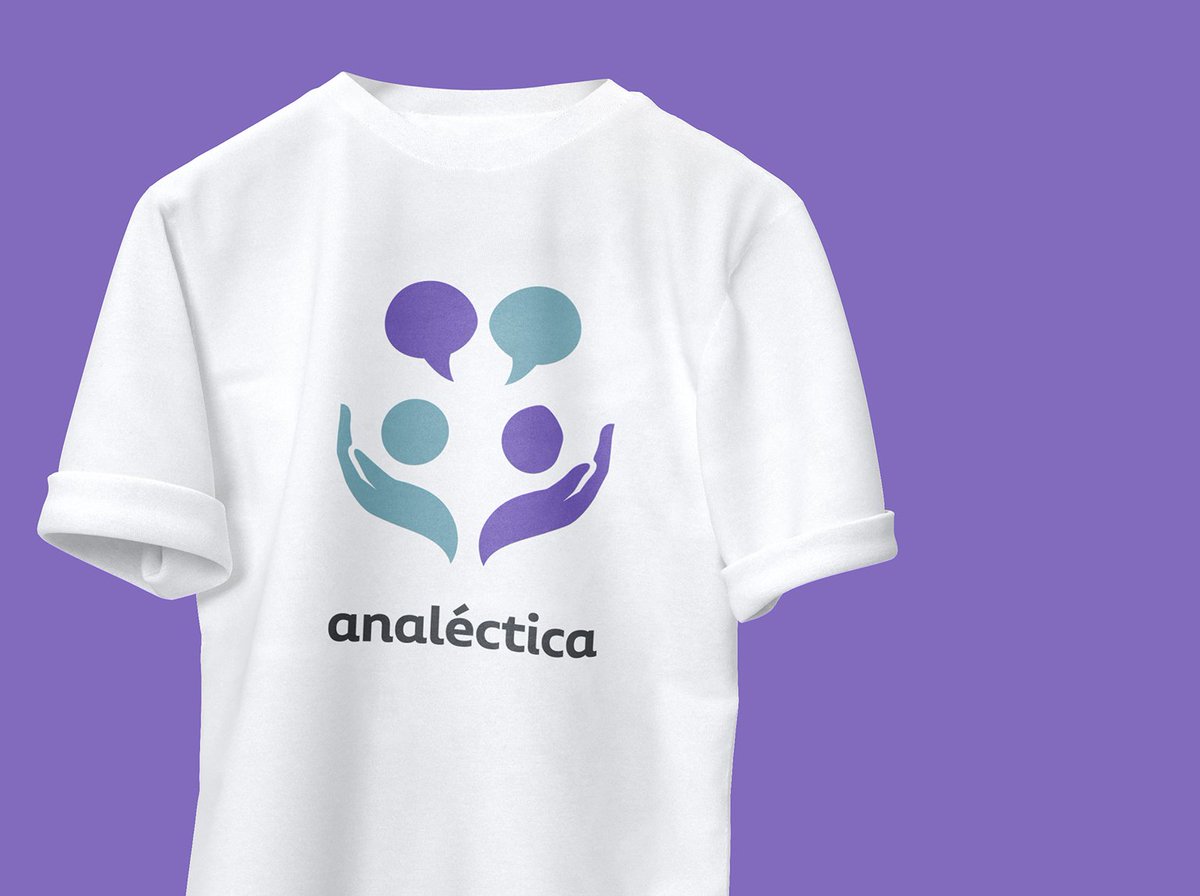 mariagamesa's tweet image. ⚡️¡Hola! Estoy buscando a mi siguiente cliente para diseñarle su logotipo. :)
¡Agenda abierta Septiembre-Diciembre 2023! ESPACIOS DISPONIBLES⚠️
Hay mas ejemplos en behance.net/mariagamesa y si deseas más información envíame un DM. 📩
Si puedes, regálame un RT. 💞