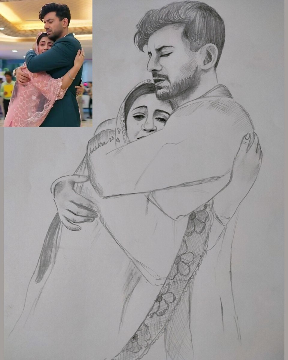 DUHA FOREVER 
<a href="/karanvirsharma9/">Karanvir Sharma</a> <a href="/officialaditish/">Aditi Sharma</a> 
#duha 
#karanvirsharma