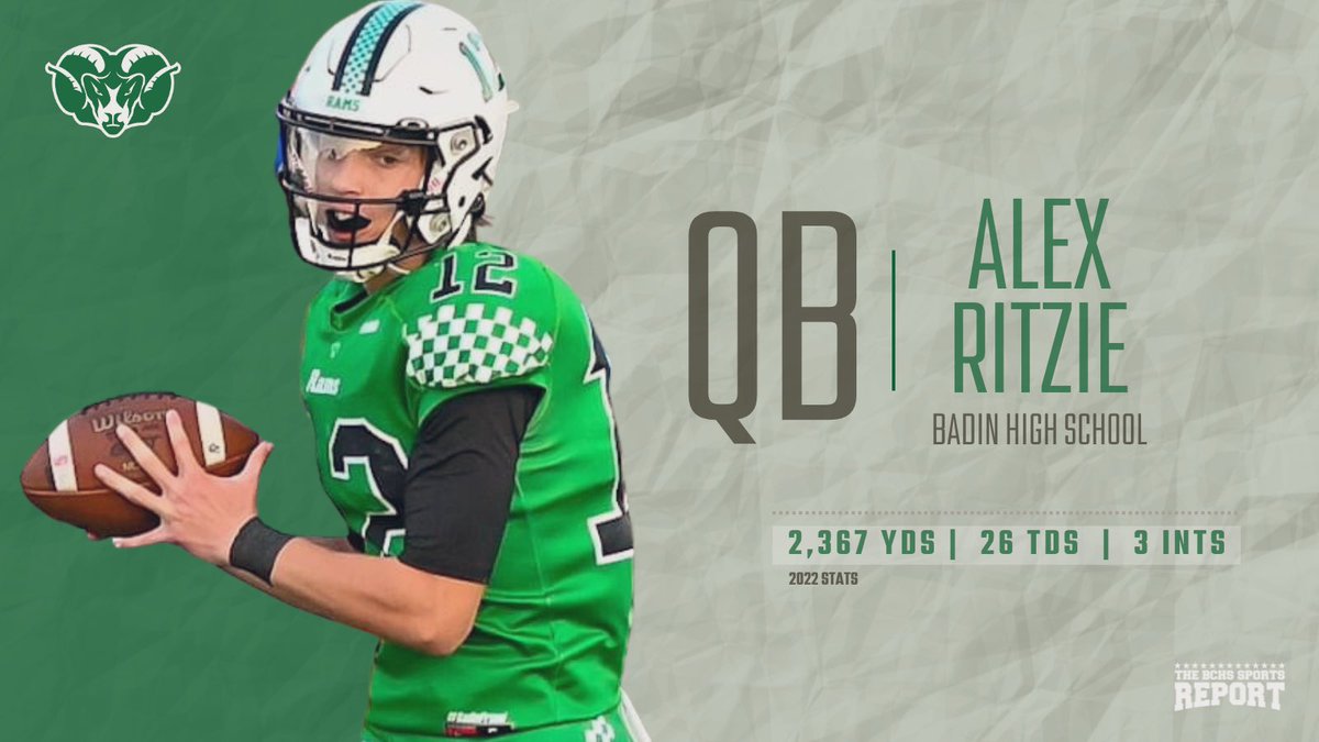 🎯 This dude is back, too 👀