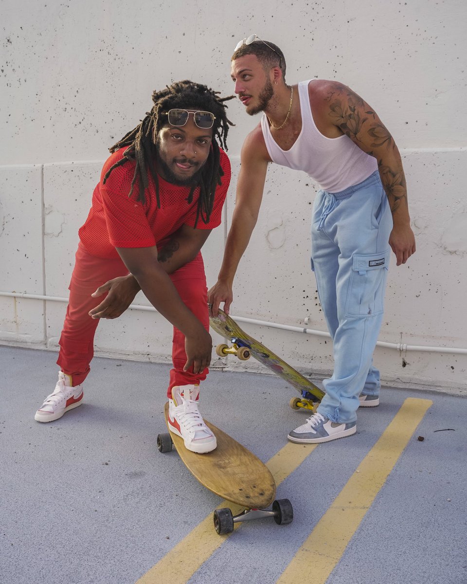 ⛰🌵🍃TWO R’s🍄🅿️⛰ tweet media