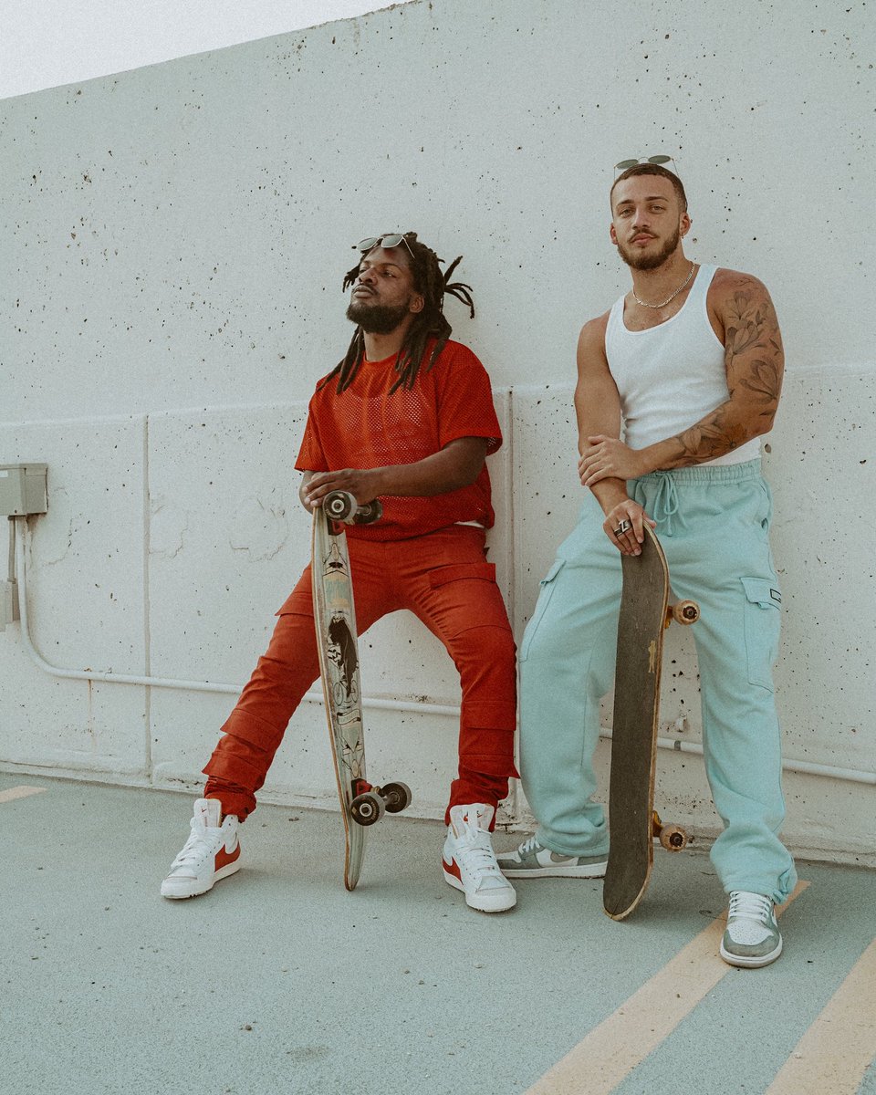 ⛰🌵🍃TWO R’s🍄🅿️⛰ tweet media