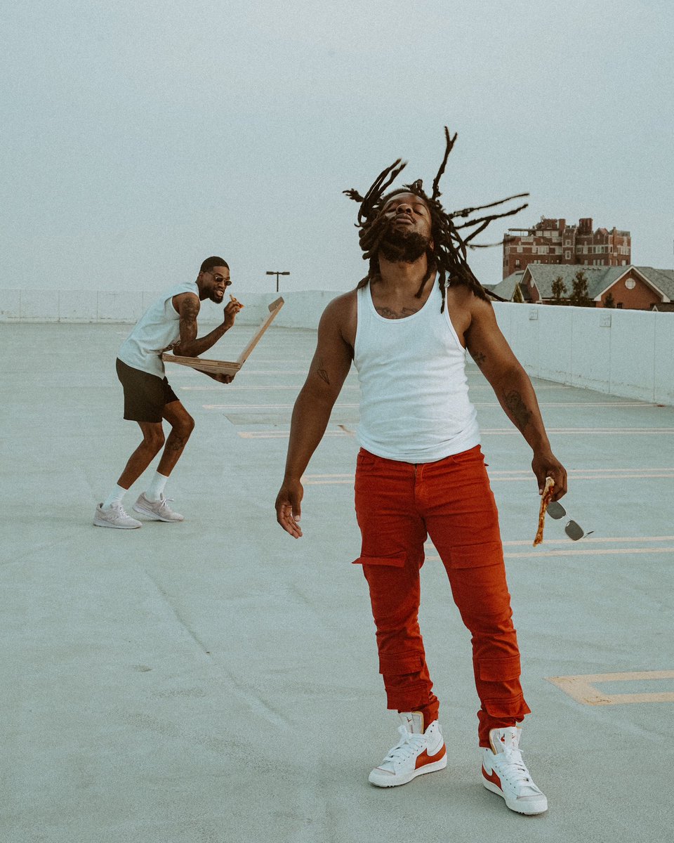 ⛰🌵🍃TWO R’s🍄🅿️⛰ tweet media