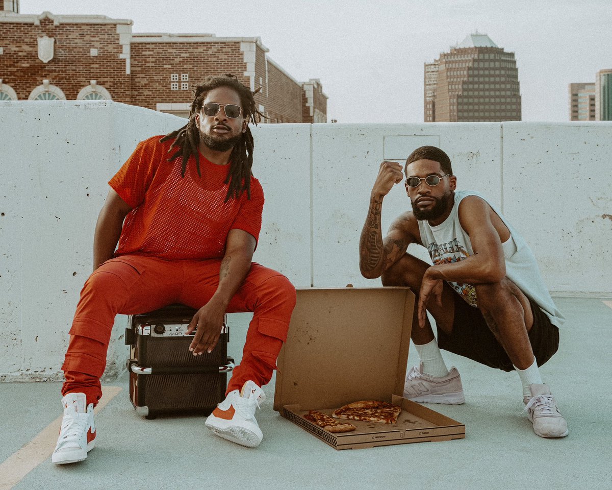 ⛰🌵🍃TWO R’s🍄🅿️⛰ tweet media