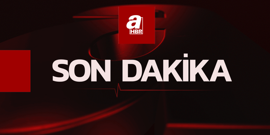 ahaber's tweet photo. USTA SANATÇI VEFAT ETTİ!

MHP Genel Başkanı Devlet Bahçeli duyurdu
https://t.co/2qEQzJYF6Y https://t.co/649jMtWNgZ