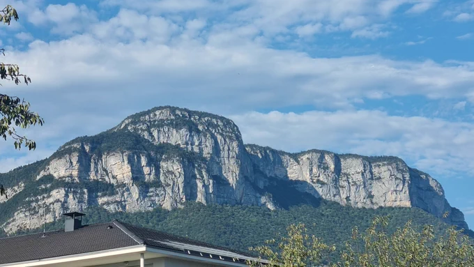 Le Mont Rushmore à la française F3qpacpXgAoYd3V?format=webp&name=small