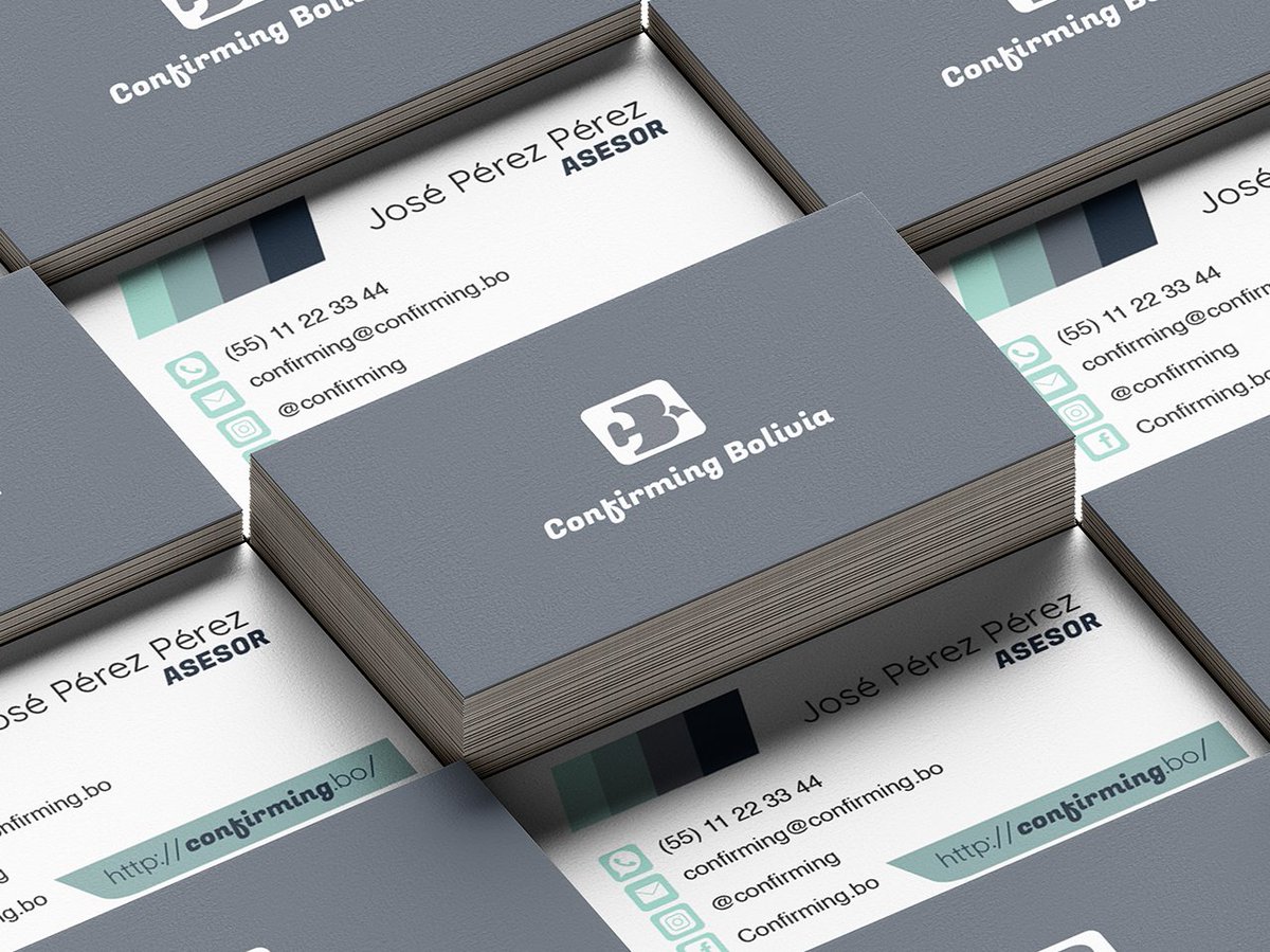 mariagamesa's tweet image. ⚡️¡Hola! Estoy buscando a mi siguiente cliente para diseñarle su logotipo. :)
¡Agenda abierta Septiembre-Diciembre 2023! ESPACIOS DISPONIBLES⚠️
Hay mas ejemplos en behance.net/mariagamesa y si deseas más información envíame un DM. 📩
Si puedes, regálame un RT. 💞