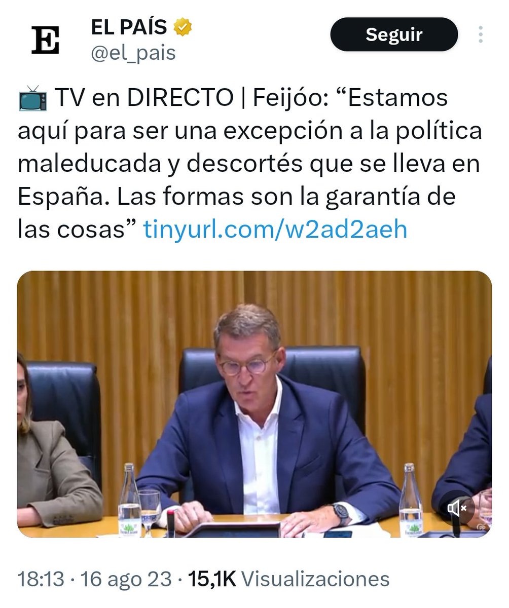 Rubén Sánchez tweet media