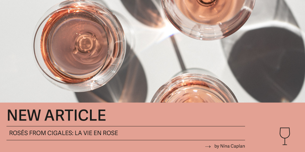 FoodWineSpain tweet media