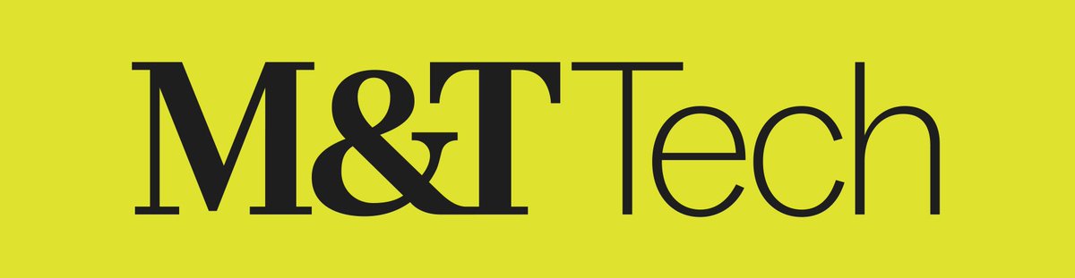 DevOpsDaysBUF's tweet image. A big thanks for the support of @MandT_Bank who returns as a Gold sponsor for #devopsdaysbuf 2023. Looking forward to learning more about the #MTBTechHub and the transformation it is driving in the Buffalo Community.

Tickets are still on sale: ti.to/devops-days-bu…