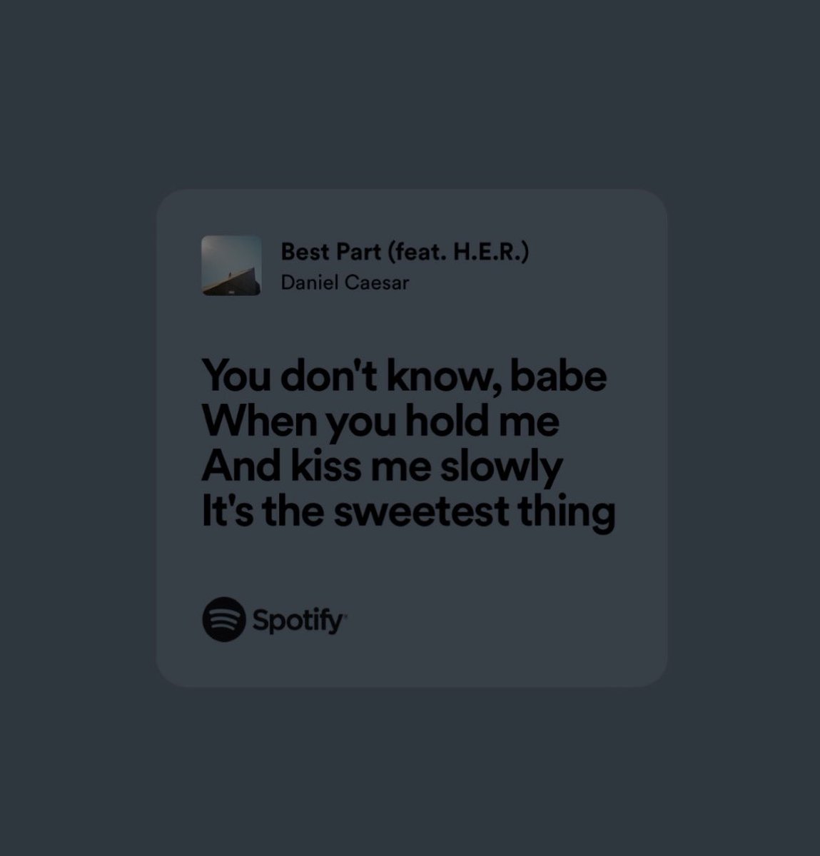 ez (@weirdfvshes) on Twitter photo 